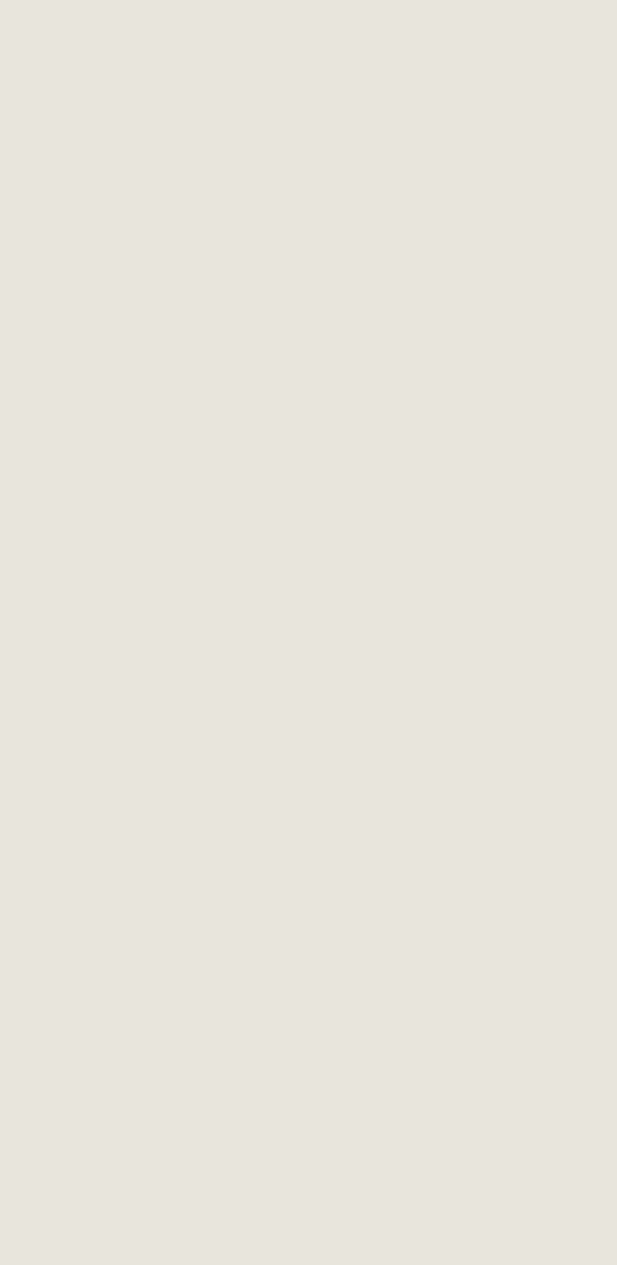 20006-G Antique White HPL laminate