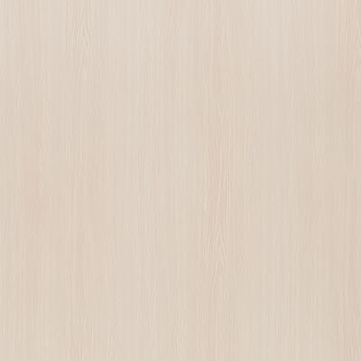 201-A Light Maple