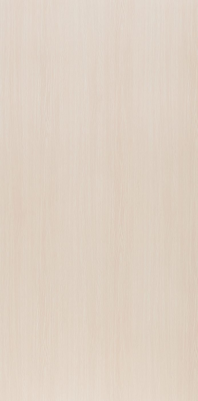201-A Light Maple HPL laminate