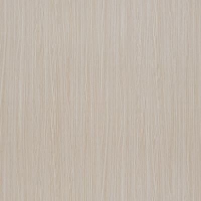 202-A Turkish Oak