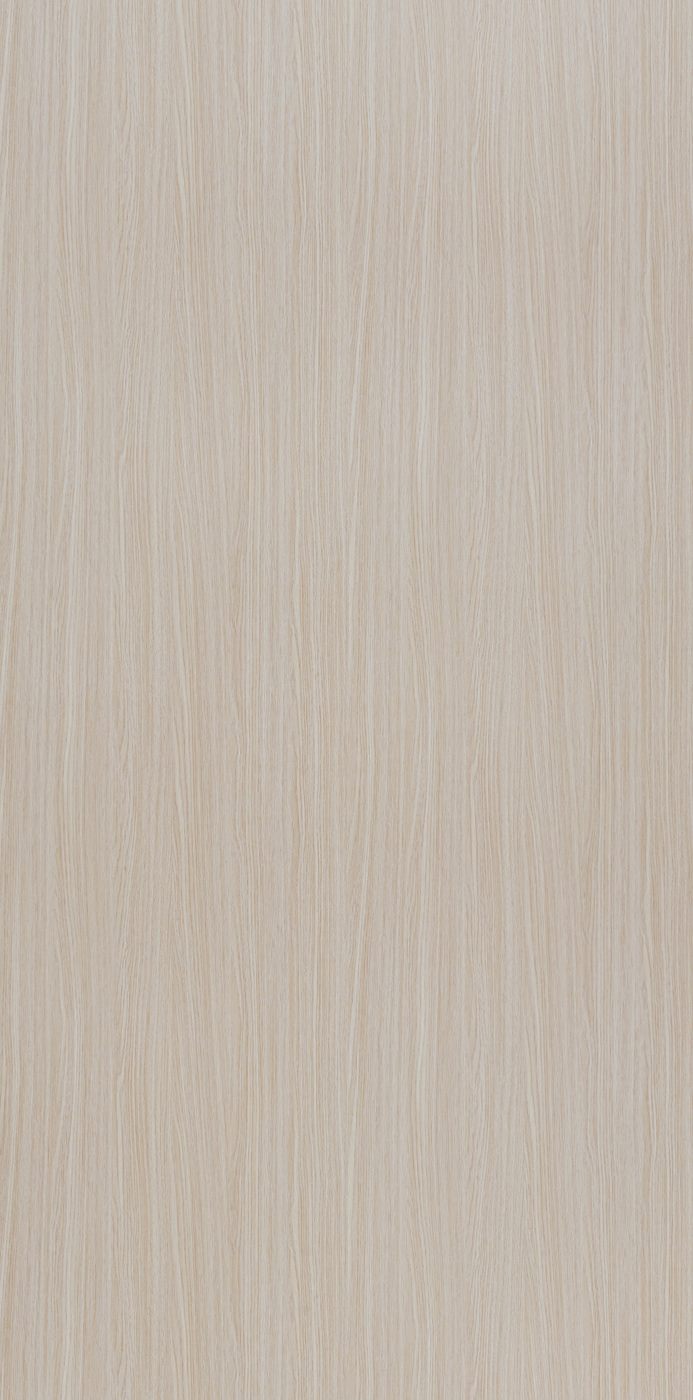 202-A Turkish Oak lamina HPL
