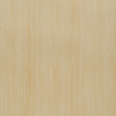 203-A Bay City Oak