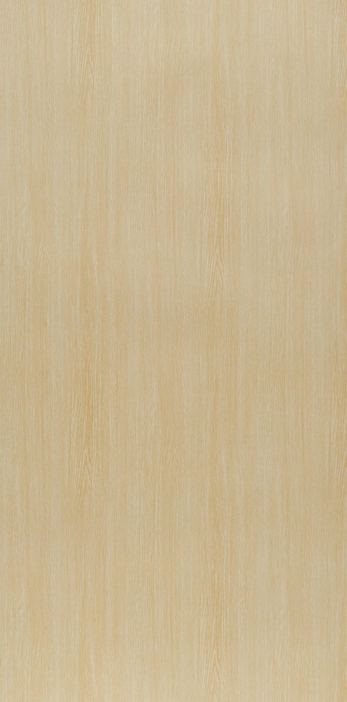 203-A Bay City Oak HPL laminate