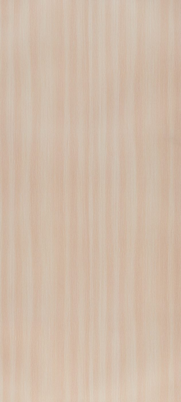204-A European Beanch HPL laminate