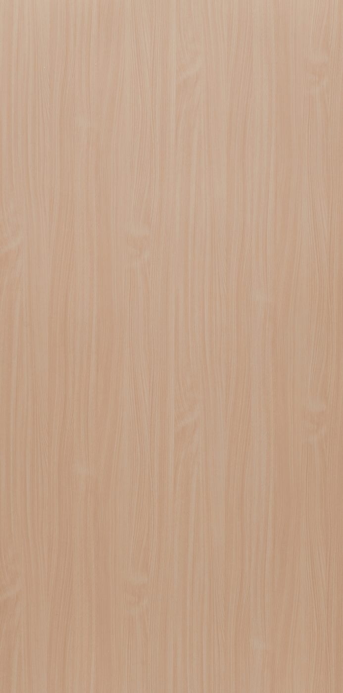 205-A Colorado Elm lamina HPL