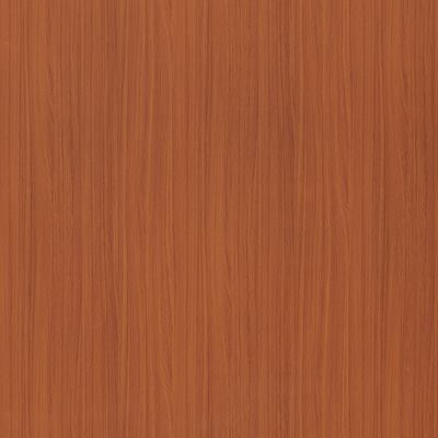 207-A Danish Teak