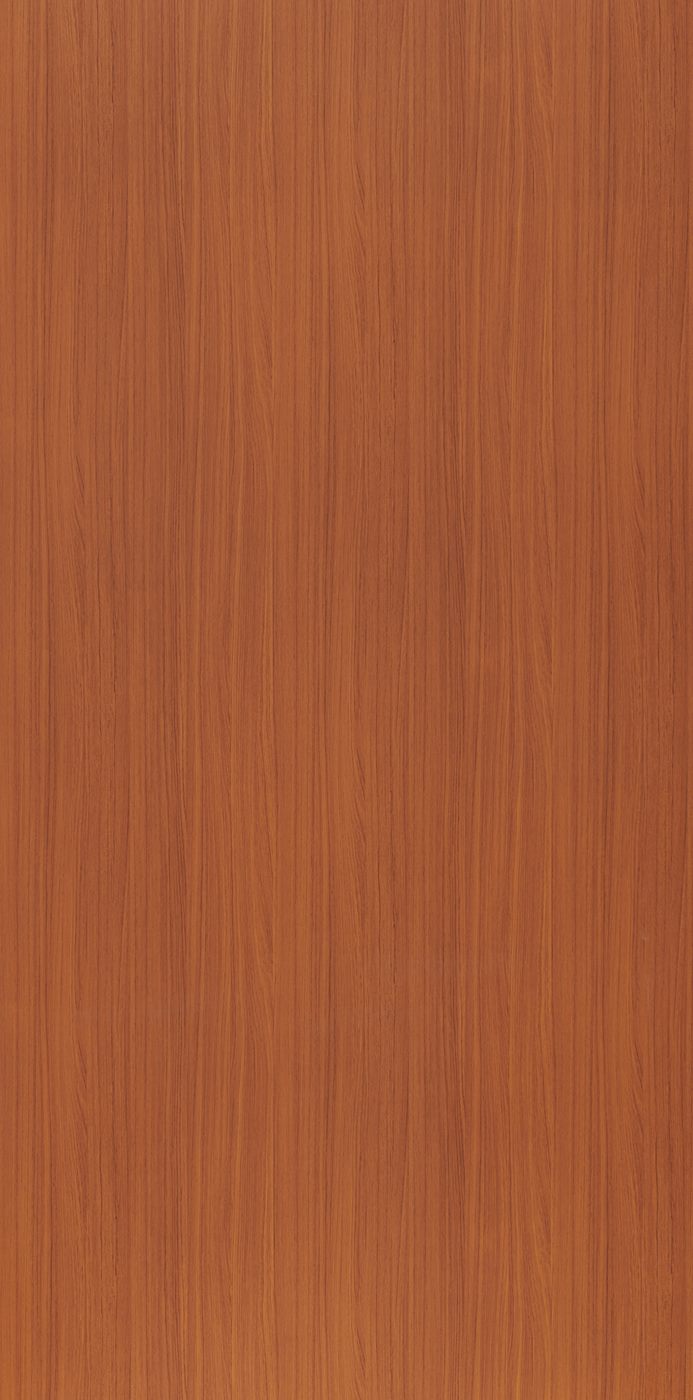 207-A Danish Teak lamina HPL