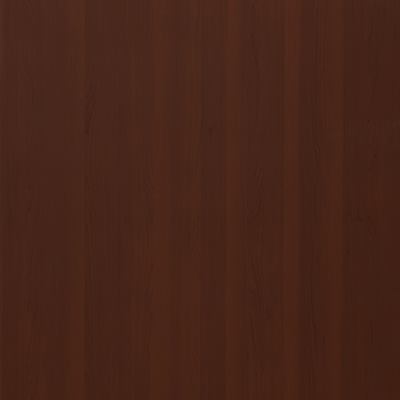 208-A Select Cherry