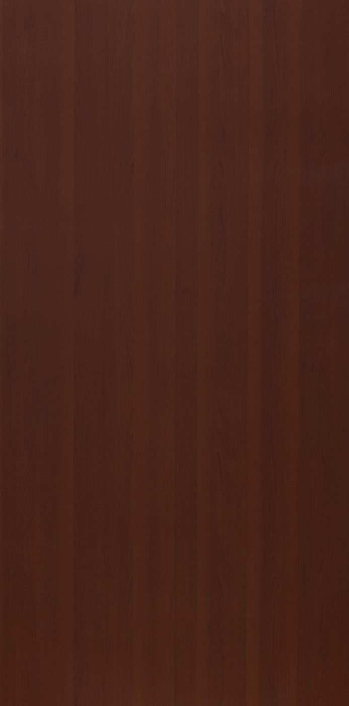 208-A Select Cherry lamina HPL