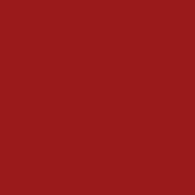 20845-G Spectrum Red