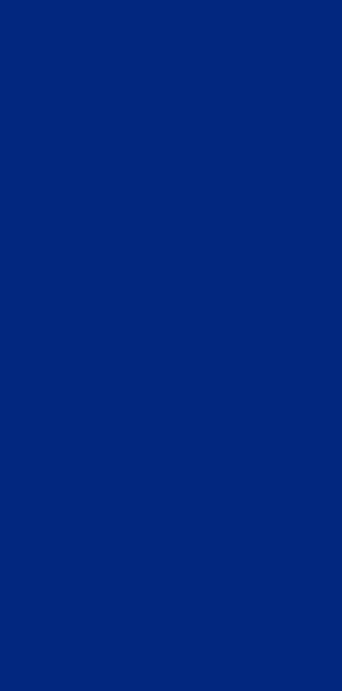20851-G Spectrum Blue lamina HPL