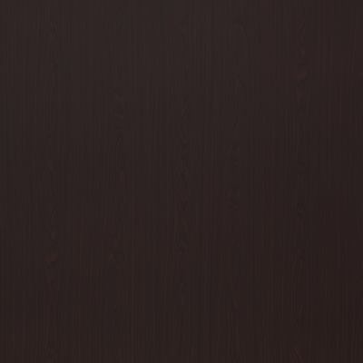211-A Blushing Rosewood