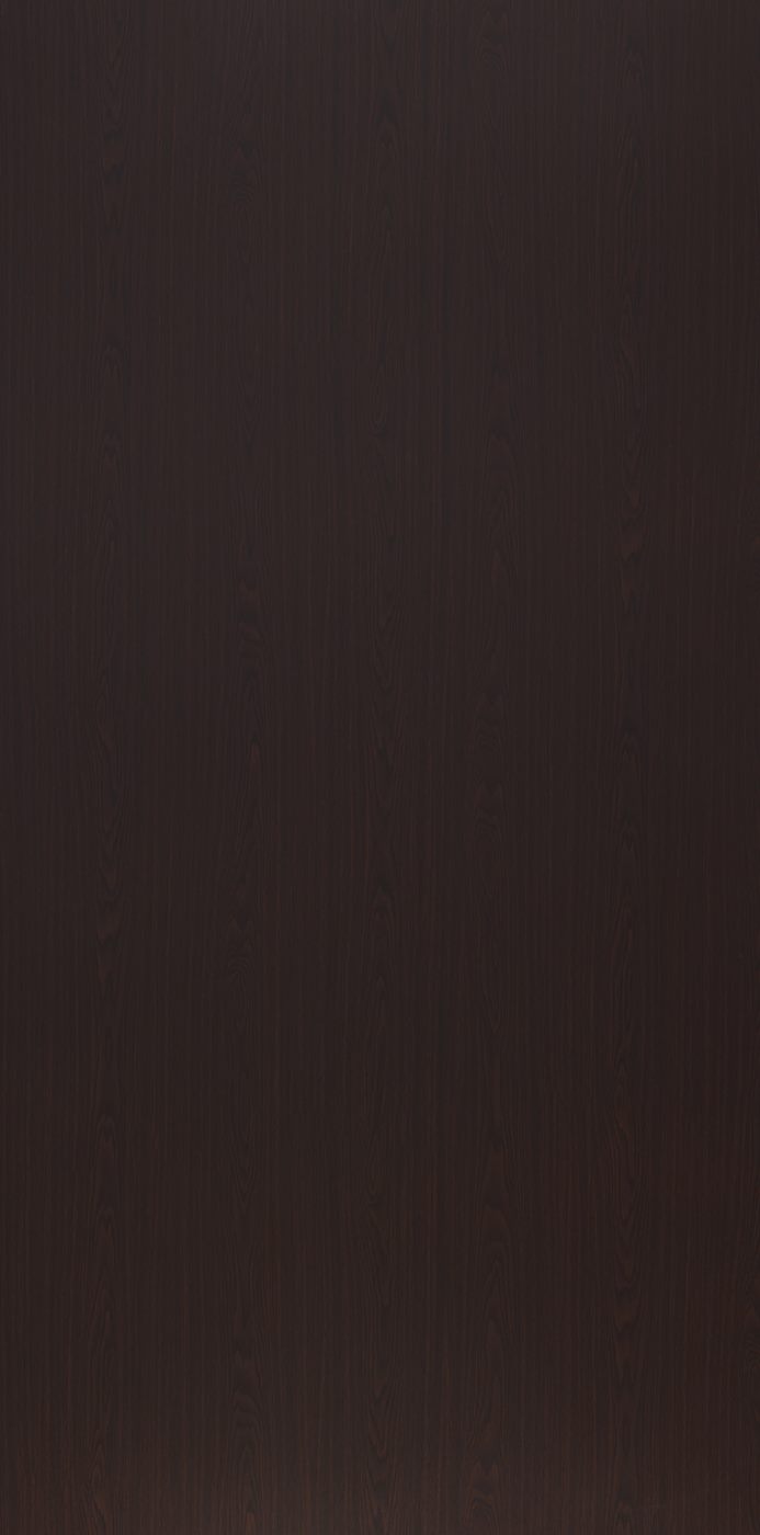 211-A Blushing Rosewood HPL laminate