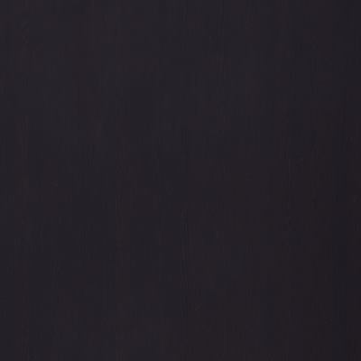 212-A Mali Wenge