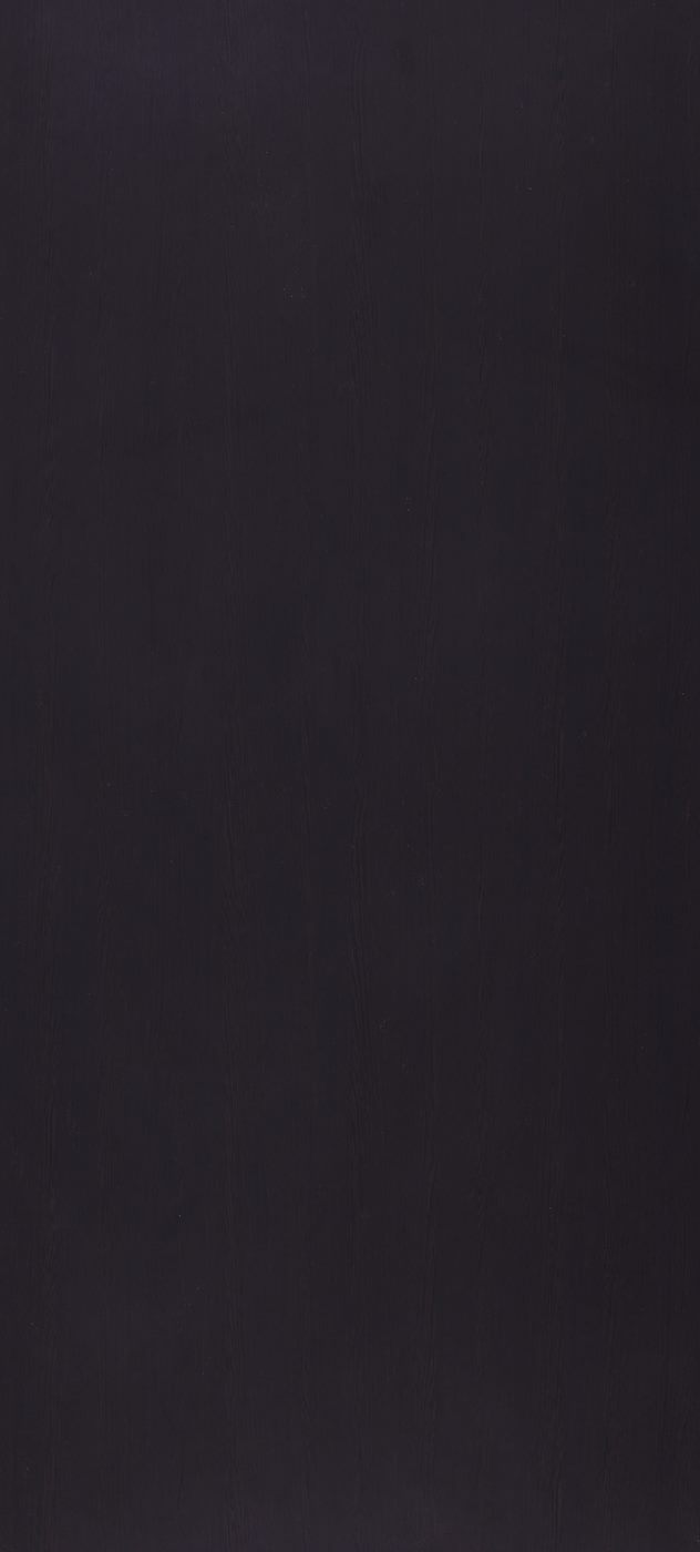 212-A Mali Wenge HPL laminate