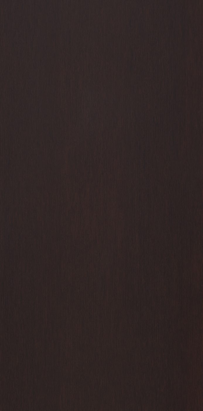 213-A Punga Punga Wood HPL laminate