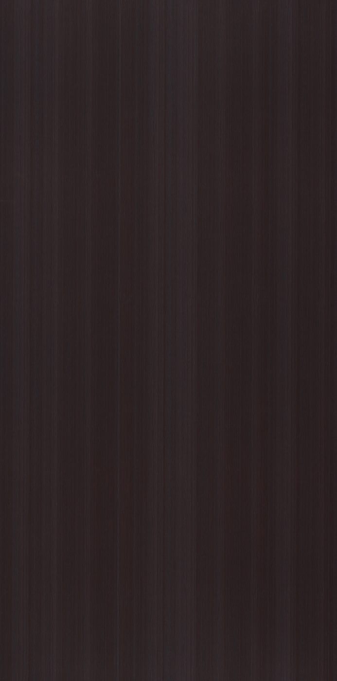 214-A Clinton Wenge HPL laminate
