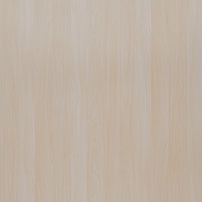 215-A Natural Beech