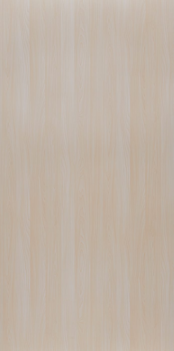 215-A Natural Beech lamina HPL
