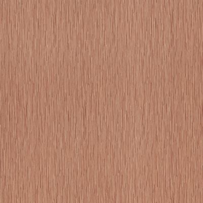 215-K Rattan Cane