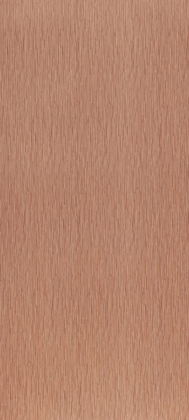 215-K Rattan Cane HPL laminate