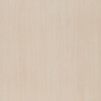 216-A Brazil Maple