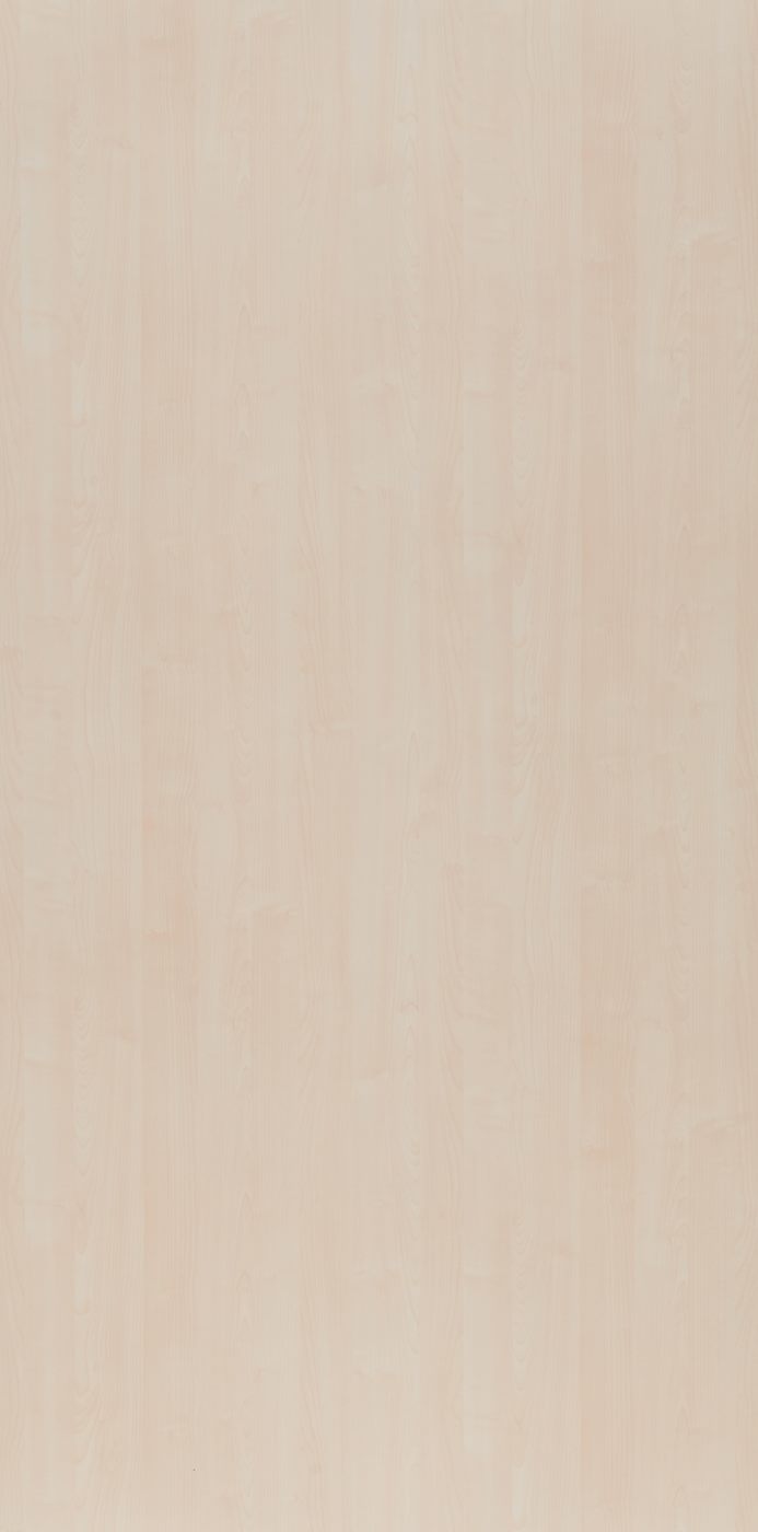 216-A Brazil Maple lamina HPL