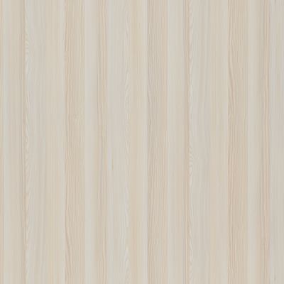 217-A Colorado Oak