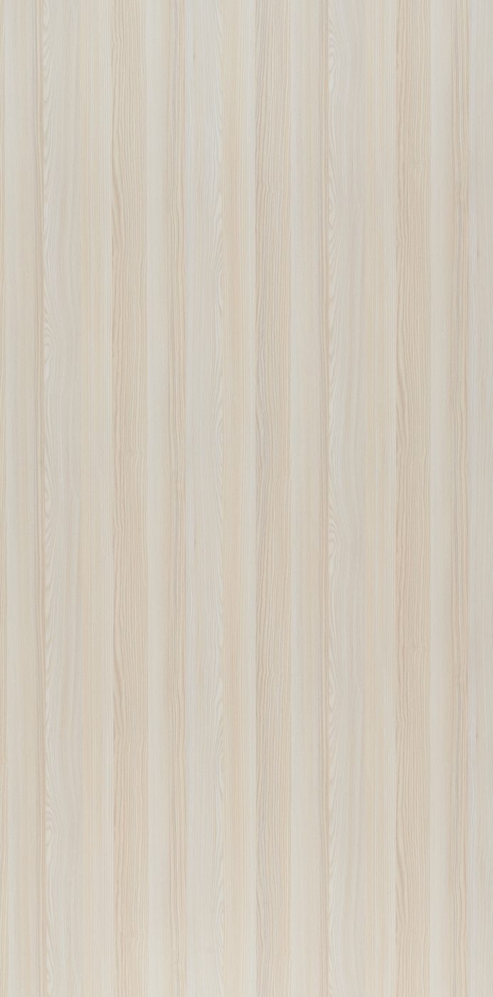 217-A Colorado Oak lamina HPL