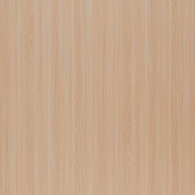 218-A Philipine Teak