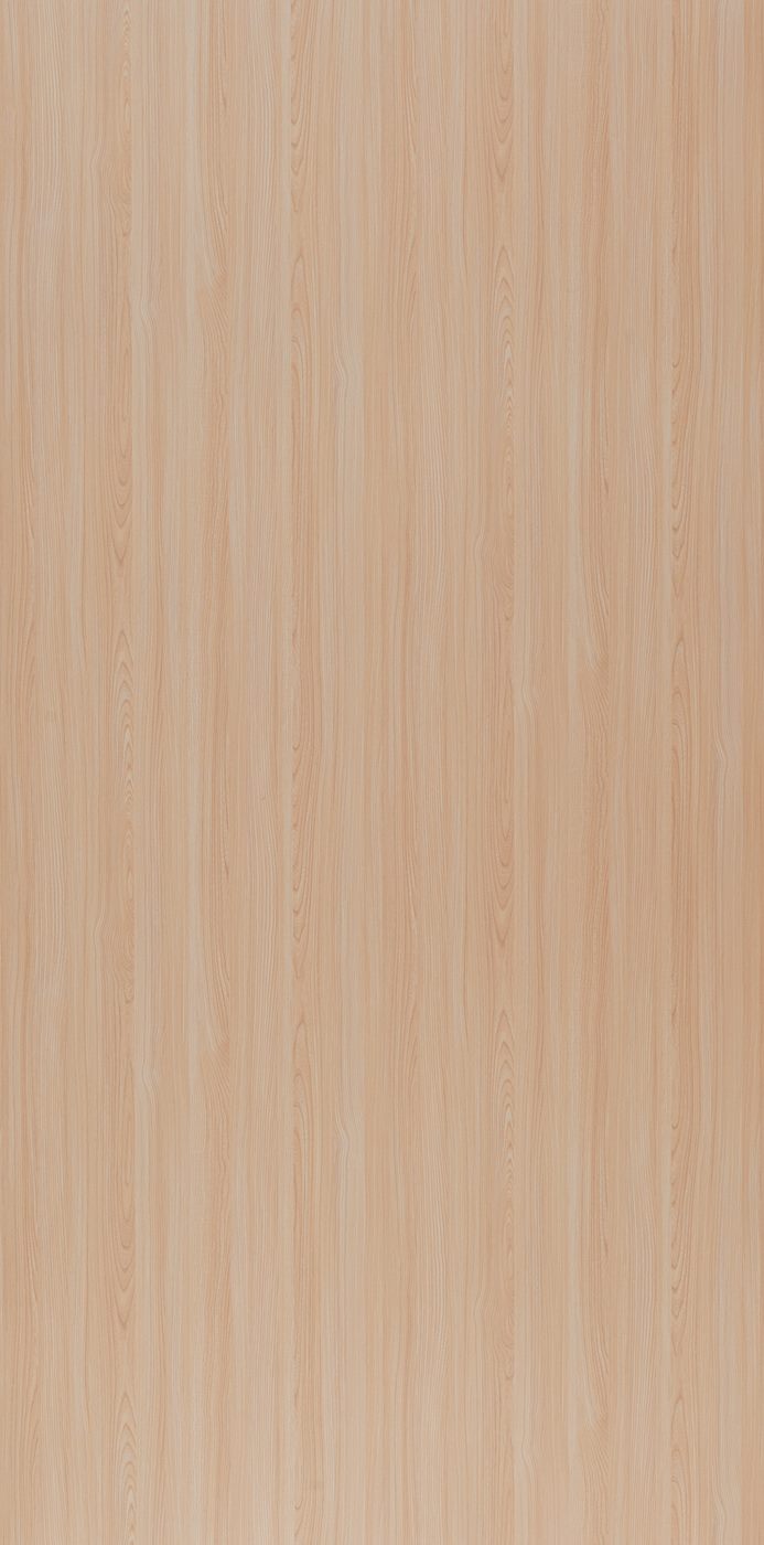 218-A Philipine Teak lamina HPL