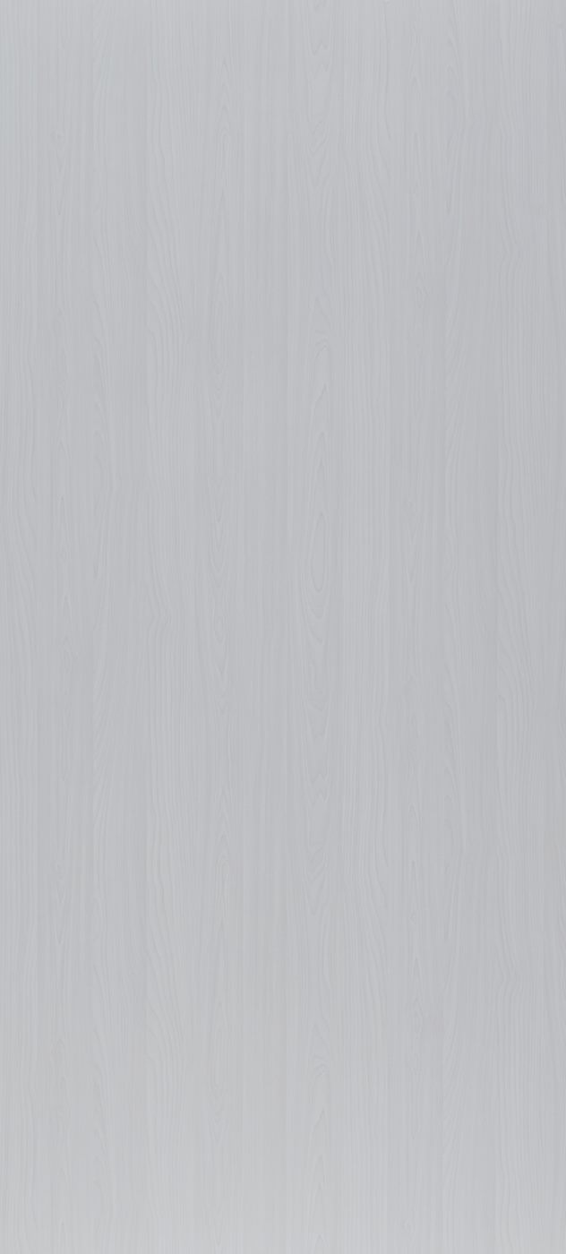 219-A Balsam Teak HPL laminate