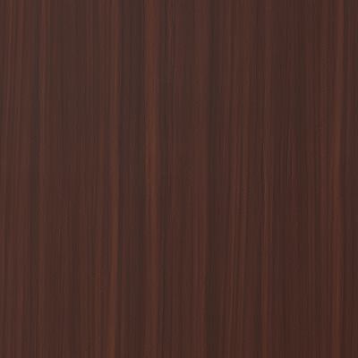 221-Q Gunstock Walnut