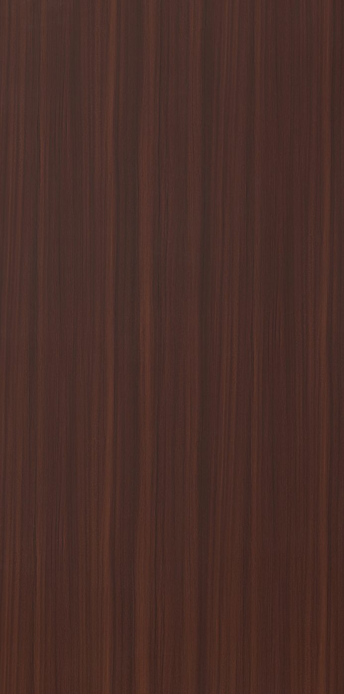 221-Q Gunstock Walnut HPL laminate