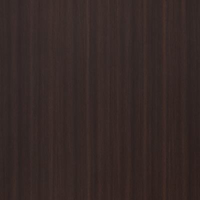 222-Q Polished Wood