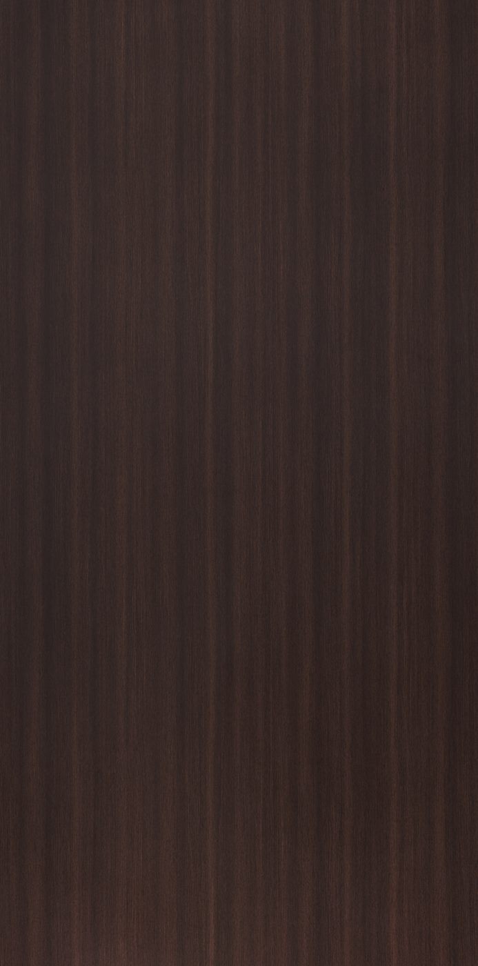 222-Q Polished Wood HPL laminate
