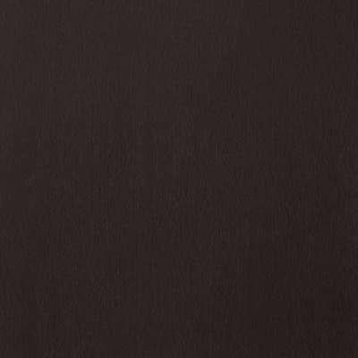 223-Q Zen Wenge
