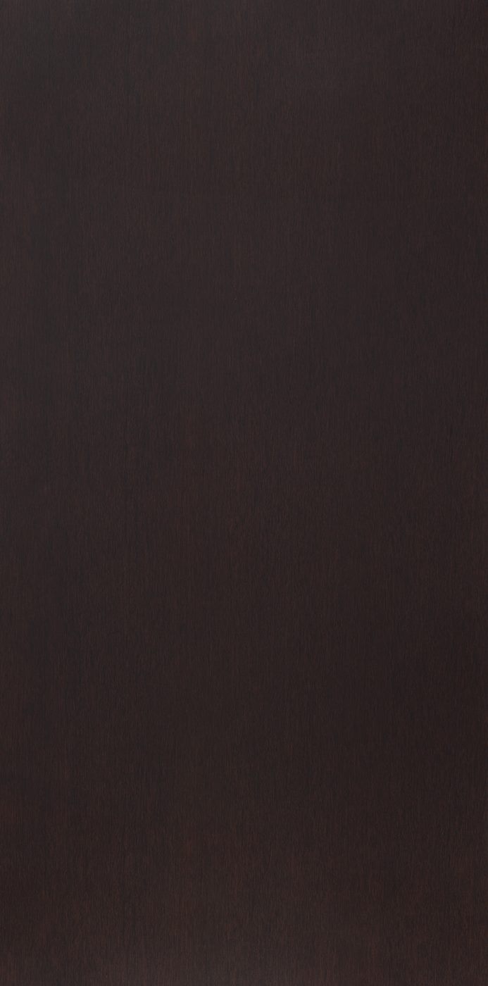 223-Q Zen Wenge lamina HPL