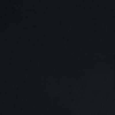 224-T Black