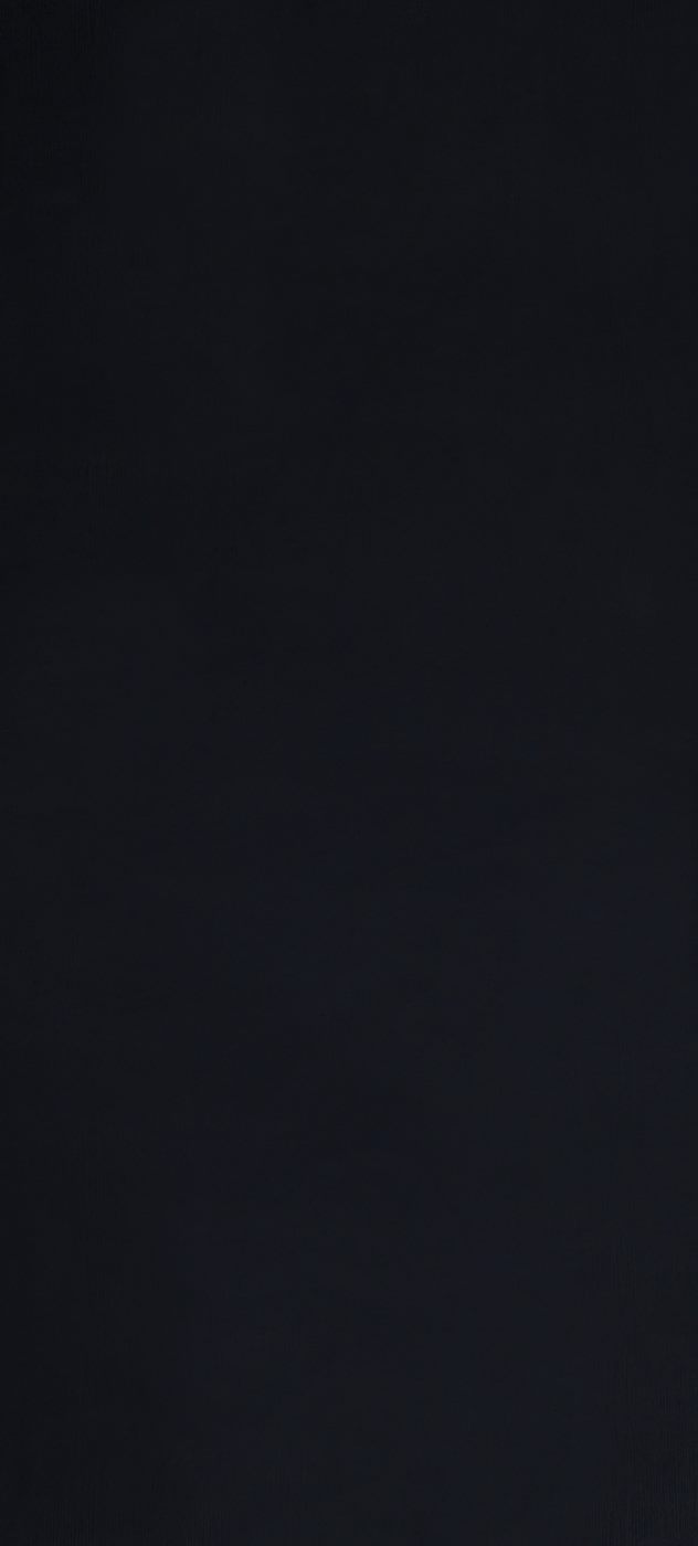 224-T Black HPL laminate