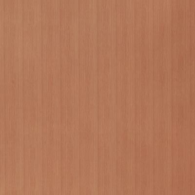 225-Q Fancy Pine