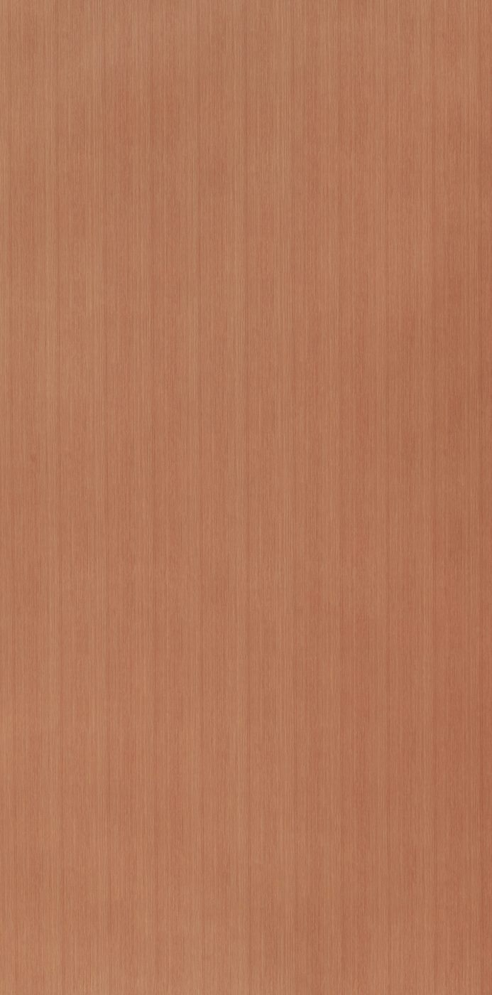 225-Q Fancy Pine HPL laminate