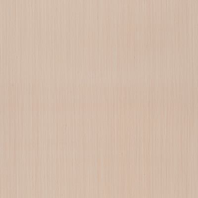 226-Q Turkish Oak
