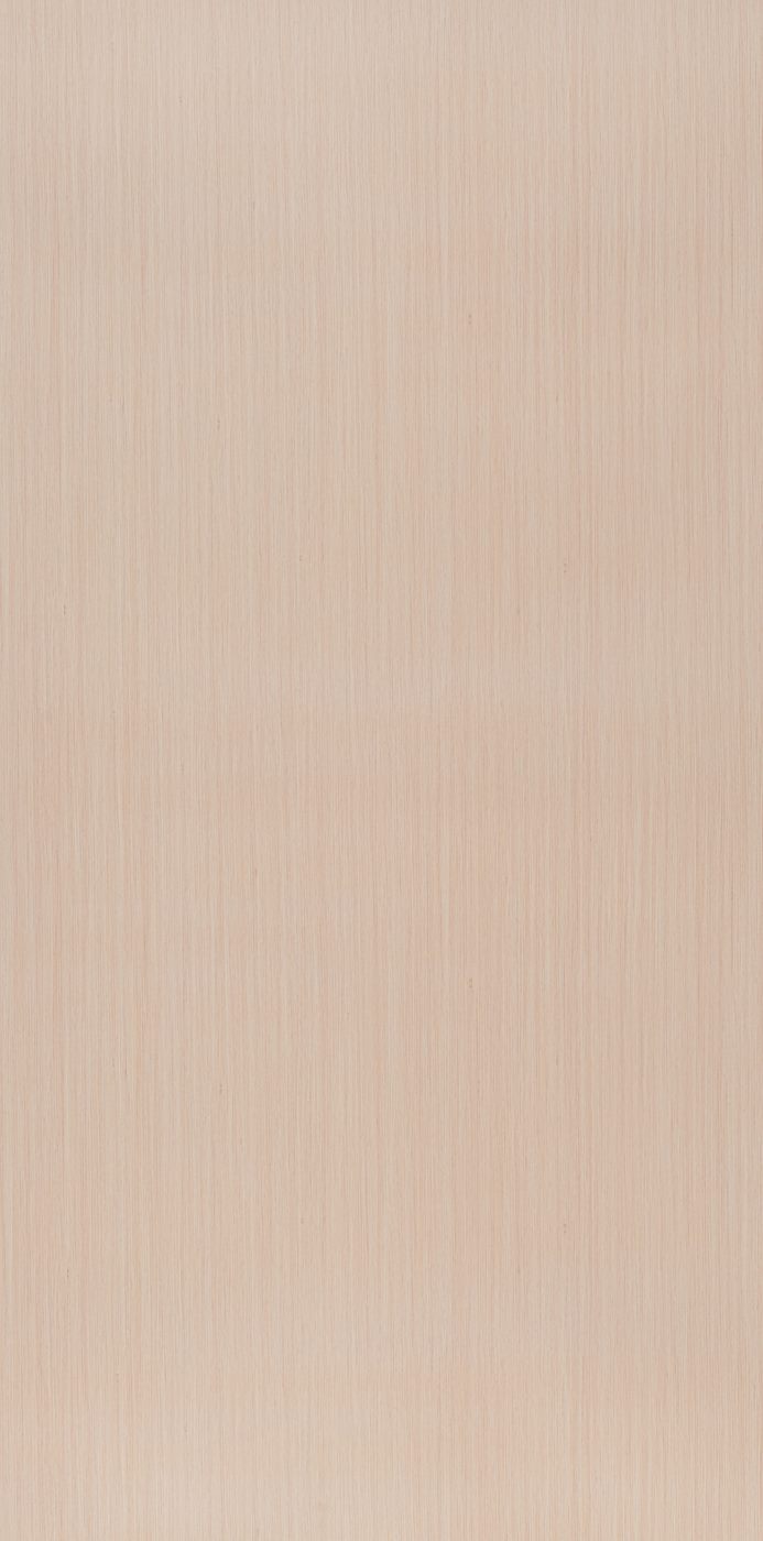 226-Q Turkish Oak HPL laminate