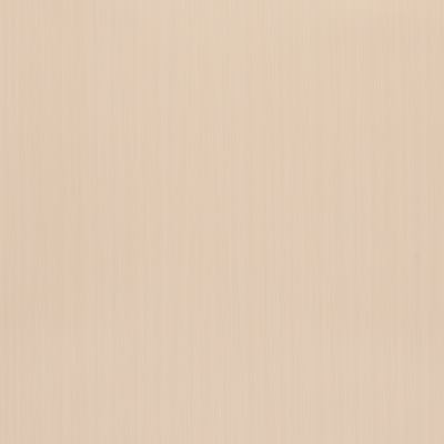 227-Q Fineline