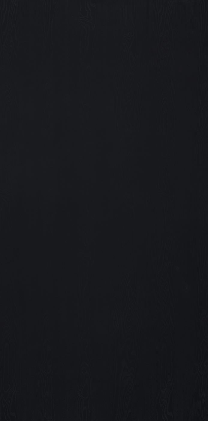 228-S Black Forest HPL laminate