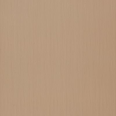 230-N Canadian Pine