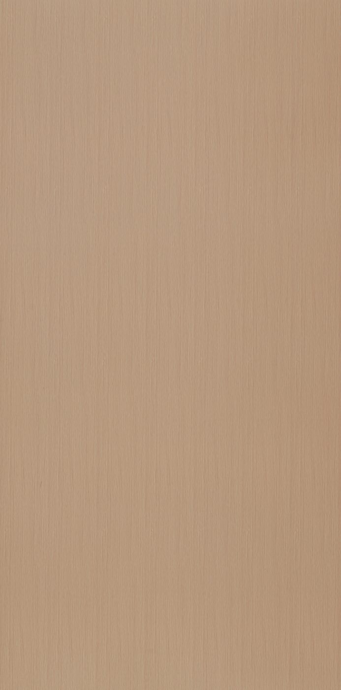 230-N Canadian Pine lamina HPL