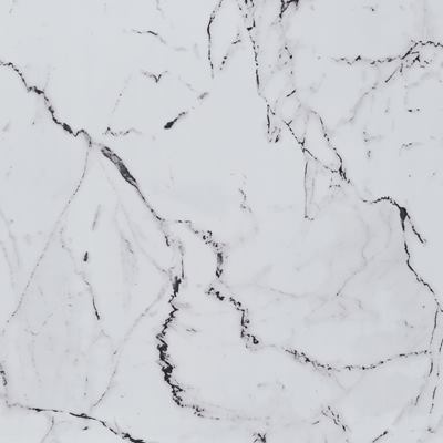 2304-G Lina Florentina Marble