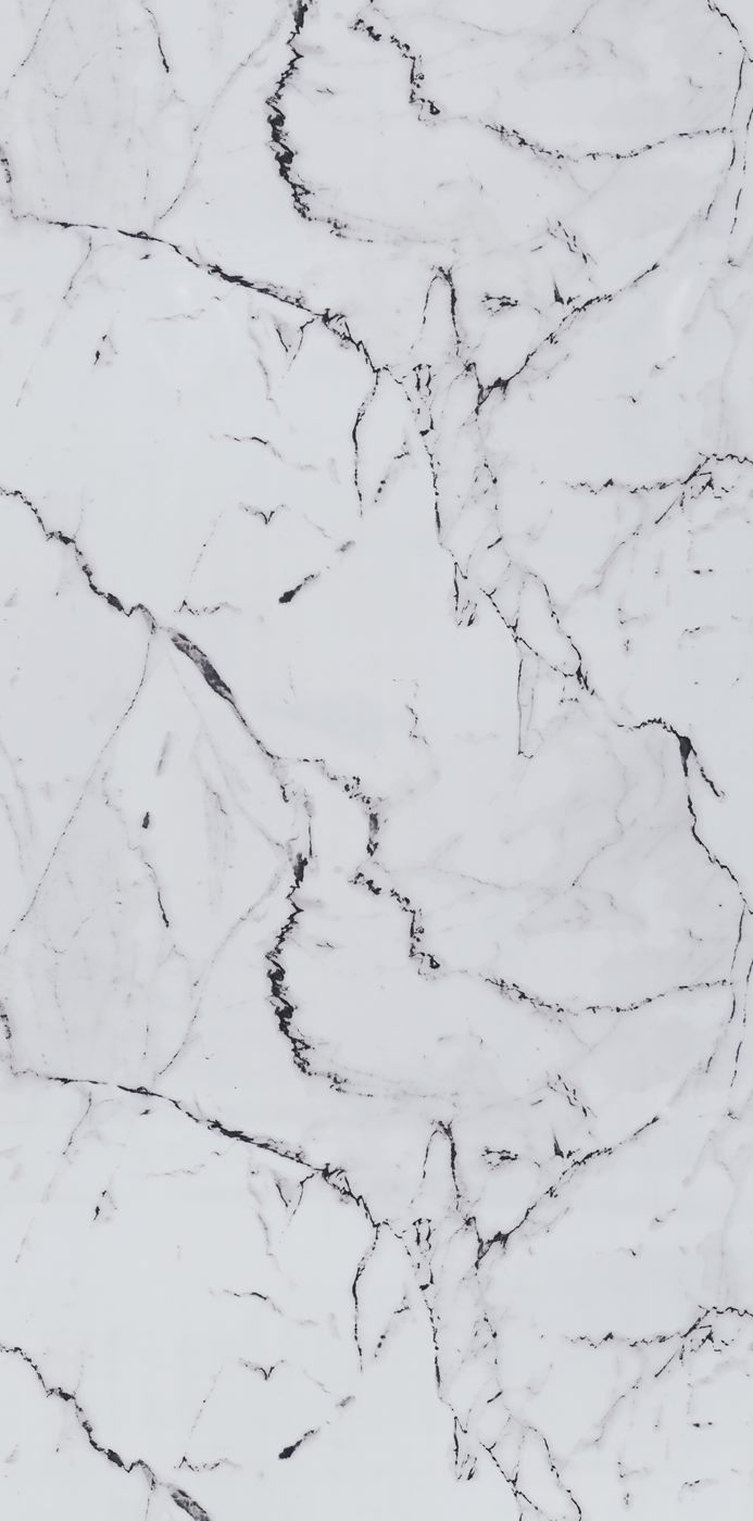 2304-G Lina Florentina Marble HPL laminate